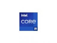CPU Intel i9-12900 2,4 Ghz 1700 Box BX8071512900 retail