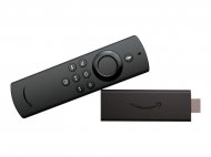 Amazon Fire TV Stick Lite 2022 mit Alexa-Sprachfernbedienung