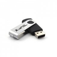 64 GB Xlyne USB2.0 SWG black