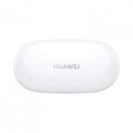 Huawei FreeBuds SE In-Ear Bluetooth Kopfhörer White