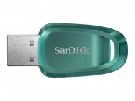 64 GB SANDISK Ultra Eco USB3.2 (SDCZ96-064G-G46)
