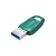 128 GB SANDISK Ultra Eco USB3.2 (SDCZ96-128G-G46)