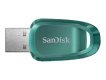 256 GB SANDISK Ultra Eco USB3.2 (SDCZ96-256G-G46)