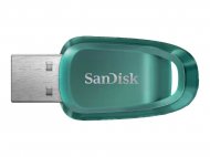 256 GB SANDISK Ultra Eco USB3.2 (SDCZ96-256G-G46)