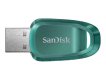 512 GB SANDISK Ultra Eco USB3.2 (SDCZ96-512G-G46)