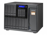 QNAP TS-1635AX-8G NAS-Server 16-Bay