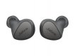 Jabra Elite 3 Wireless In-Ear Kopfhörer - Dark Grey