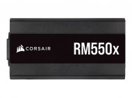 Corsair RMx Series RM550x 550W Vollmodular 80+ Gold ATX