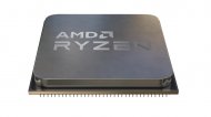 CPU AMD Ryzen 7 7700X 4,50 GHz tray 100-000000591