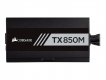 Corsair TX-M Series TX850M 2017 Teilmodular 80+Gold ATX