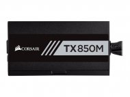 Corsair TX-M Series TX850M 2017 Teilmodular 80+Gold ATX