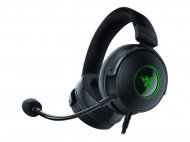 Razer Kraken V3 Gaming-Headset kabelgebunden USB