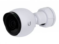 UbiQuiti UniFi UVC-G4-Bullet Security camera