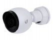 UbiQuiti UniFi UVC-G4-Bullet 3-Pack Security camera