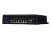 UbiQuiti UniFi Industrial - Managed L2 - Gigabit Ethernet