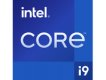 CPU Intel i9-13900KF 3,0 Ghz 1700 Box BX8071513900KF retail