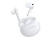 Huawei FreeBuds 4i In-Ear Bluetooth Kopfhörer Ceramic White