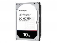 10 TB  HDD 8,9cm (3.5') WD UltraStar WUS721010ALE6L4/0B42266