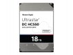18 TB  HDD 8,9cm (3.5') WD UltraStar 0F38353