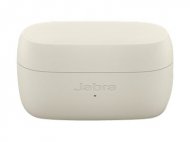 Jabra Elite 3 Wireless In-Ear Kopfhörer - Beige