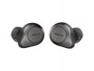 Jabra Elite 85t Wireless In-Ear Bluetooth Kopfhörer - Black