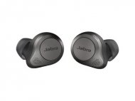 Jabra Elite 85t Wireless In-Ear Bluetooth Kopfhörer - Black