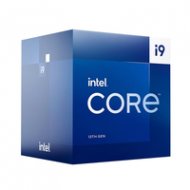 CPU Intel i9-13900 5,6 Ghz 1700 Box BX8071513900 retail