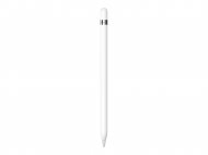 Apple Pencil 1. Generation 2022 inkl. USB-C (MQLY3ZM/A)
