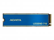 512 GB SSD ADATA 710 LEGEND M.2 PCIe NVMe x4