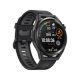 Huawei Watch GT Runner Sport Smartwatch 46mm - Black EU