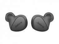 Jabra Elite 3 Active In-Ear Kopfhörer, IP55, Dark Grey