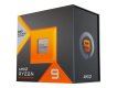CPU AMD Ryzen 9 7900X3D 5.60 GHz AM4 BOX 100-100000909WOF retail
