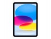 Apple iPad Wi-Fi 64GB 10.9 Zoll Gen.10 2022 - Blue