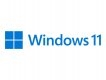 SOF MS Windows 11 Home 64 Bit OEM/DSP UK DVD KW9-00632