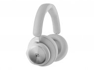 Bang & Olufsen BeoPlay Portal Bluetooth Kopfhörer Grey Mist