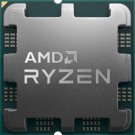 CPU AMD Ryzen 7 7800X3D 4.20 GHz AM5 Tray 100-100000910