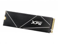 1 TB ADATA XPG Gammix S70 Blade PCIe M.2 Gen4 NVMe