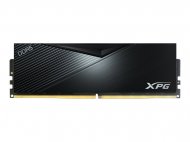 32 GB DDR5-RAM PC6000 ADATA K2 Lancer bk XPG (2x16GB)