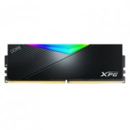64 GB DDR5-RAM PC6000 ADATA K2 Lancer RGB (2x32GB)