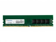 16 GB DDR4-RAM PC3200 ADATA Premier Series CL22 (1x16GB)