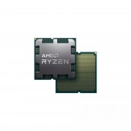 CPU AMD Ryzen 5 7600X 4,70 GHz Tray 100-100000593