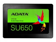 "256 GB ADATA Ultimate SU650 SATA 2,5"" (ASU650SS-256GT-R)"