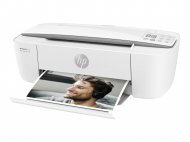 HP DeskJet 3750 All-in-One Multifunktionsdrucker