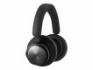 Bang & Olufsen BeoPlay Portal Bluetooth Kopfhörer Black