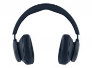 Bang & Olufsen BeoPlay Portal Bluetooth Kopfhörer Navy