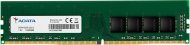 8 GB DDR4-RAM PC3200 ADATA CL22 Premier Series 1x8GB TRAY