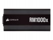 Corsair RMx Series RM1000x 1000W ATX 2.53 (CP-9020201-EU)