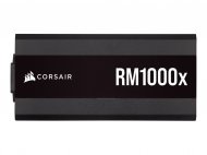 Corsair RMx Series RM1000x 1000W ATX 2.53 (CP-9020201-EU)
