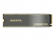 1 TB ADATA Legend 850 M.2 NVMe PCIe 4.0 x4