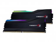 32 GB DDR5-RAM PC6000 G.Skill Trident Z5 Neo RGB 2x16GB